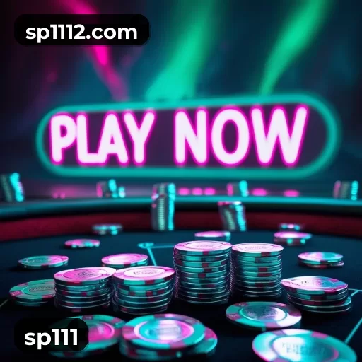 sp111