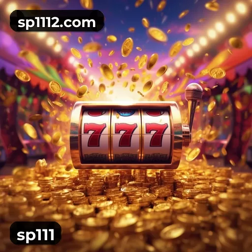 sp111