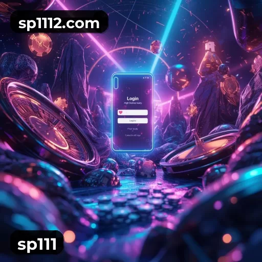 sp111 plataforma 1