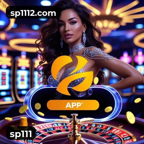sp111 tela de login