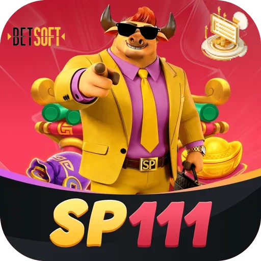 sp111