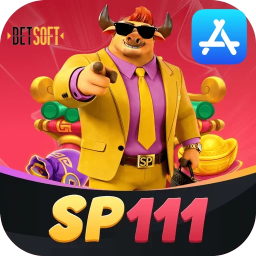 sp111