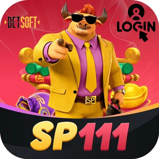 sp111