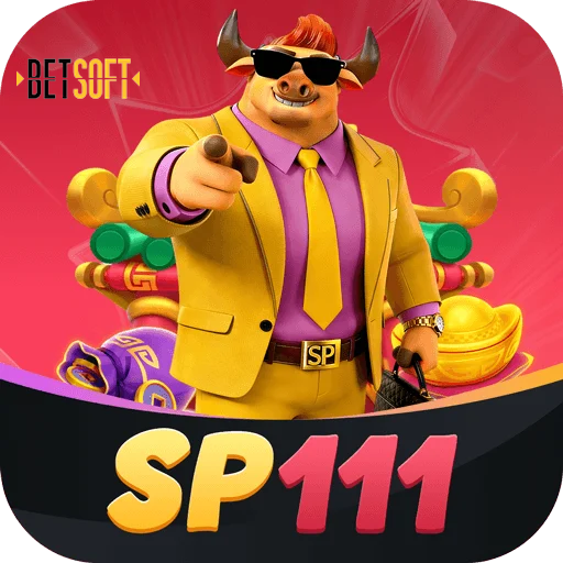 sp111